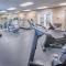 WorldMark Branson