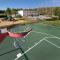 WorldMark Branson