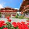 Chalet Eder