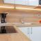 Villa King Apartments