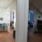LatterLy Rooms LatterLy Rooms