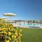 Janna e Sole Resort