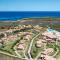 Janna e Sole Resort