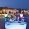 Janna e Sole Resort