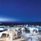 Janna e Sole Resort