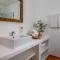 Monte do Giestal - Casas de Campo & Spa