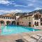 WorldMark Clear Lake