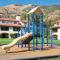WorldMark Clear Lake