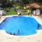 Best Western Premier Garden Hotel Entebbe - Entebbe