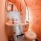 tu glamping s a s