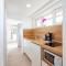 Villa King Apartments