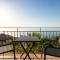 Hostal Sa Baronia - Banyalbufar