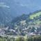 Grimming Appartement Schladming - Sonnberg