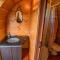 tu glamping s a s