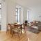Santa Catarina Apartments by Les Deux Mariettes