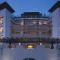 Suiten-Aparthotel AENEA