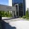 Suiten-Aparthotel AENEA