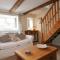 Daisy Cottage
