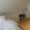 Vakantiewoning De Nachtegaal