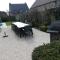 Vakantiewoning De Nachtegaal