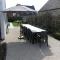 Vakantiewoning De Nachtegaal