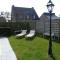 Vakantiewoning De Nachtegaal
