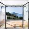 Suiten-Aparthotel AENEA