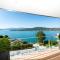 Suiten-Aparthotel AENEA