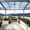 Suiten-Aparthotel AENEA