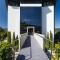 Suiten-Aparthotel AENEA