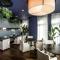 Suiten-Aparthotel AENEA