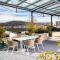 Suiten-Aparthotel AENEA