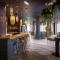 Suiten-Aparthotel AENEA