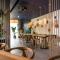 Suiten-Aparthotel AENEA