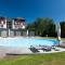 Suiten-Aparthotel AENEA