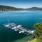 Suiten-Aparthotel AENEA