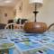 Relaxing townhouse in the heart of Bridport - 布里德波特