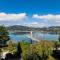 Suiten-Aparthotel AENEA