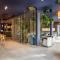 Suiten-Aparthotel AENEA