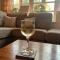 Relaxing townhouse in the heart of Bridport - 布里德波特