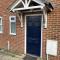 Relaxing townhouse in the heart of Bridport - 布里德波特