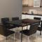 8pax Mount austin Midori Green homestay