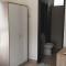 8pax Mount austin Midori Green homestay