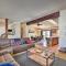 2 Mi to Hot Springs Nathrop Gem with Fire Pit - Nathrop