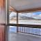 2 Mi to Hot Springs Nathrop Gem with Fire Pit - Nathrop