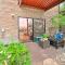 Lake Havasu Condo with Pool Access 1 Block to Beach - مدينة ليك هافاسو