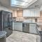 Lake Havasu Condo with Pool Access 1 Block to Beach