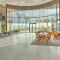 Lake Havasu Condo with Pool Access 1 Block to Beach - مدينة ليك هافاسو