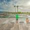 Lake Havasu Condo with Pool Access 1 Block to Beach - مدينة ليك هافاسو