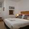 Ribeira das Casas Apartments by Madeira Sun Travel